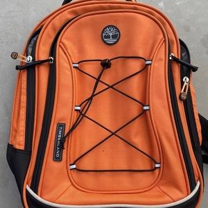 Timberland Men's Backpack